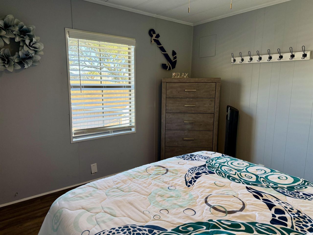 2027 Lark Dr. Photo 17