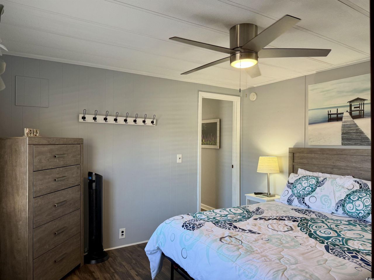 2027 Lark Dr. Photo 18