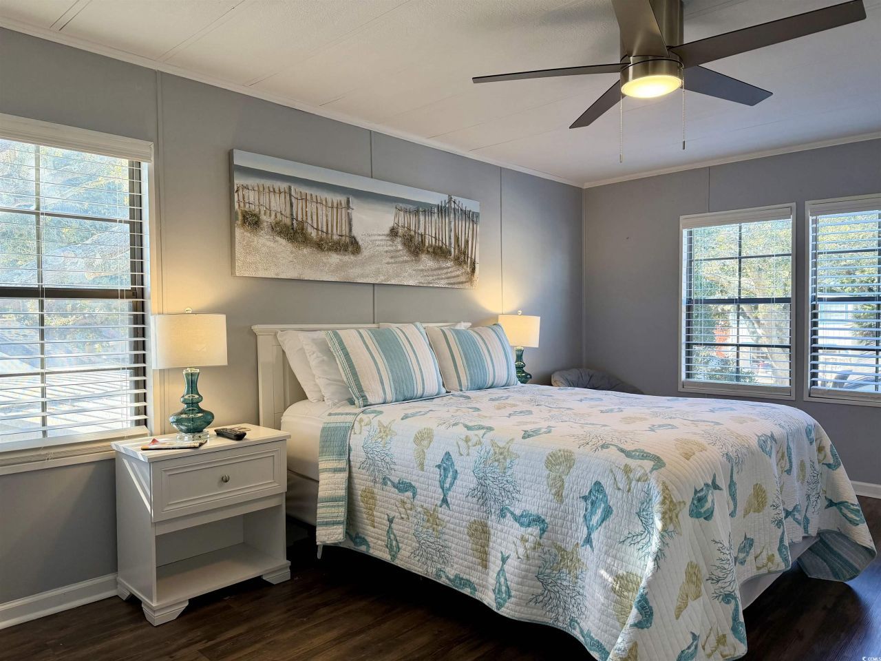 2027 Lark Dr. Photo 23