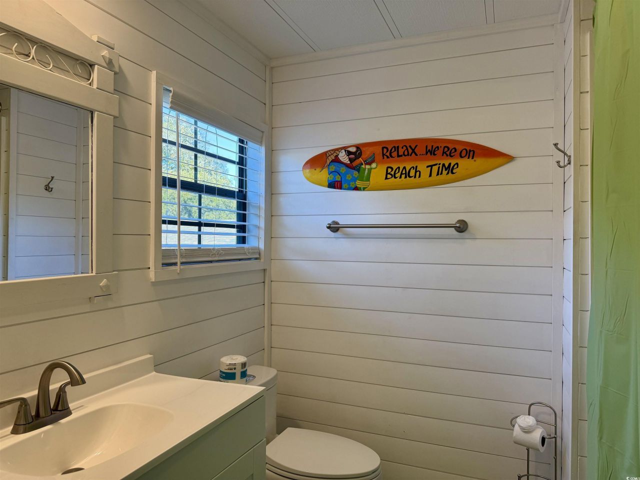 2027 Lark Dr. Photo 25