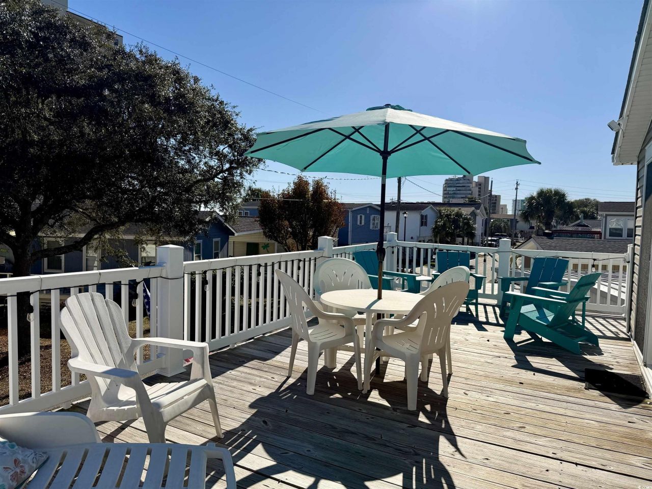 2027 Lark Dr. Photo 28