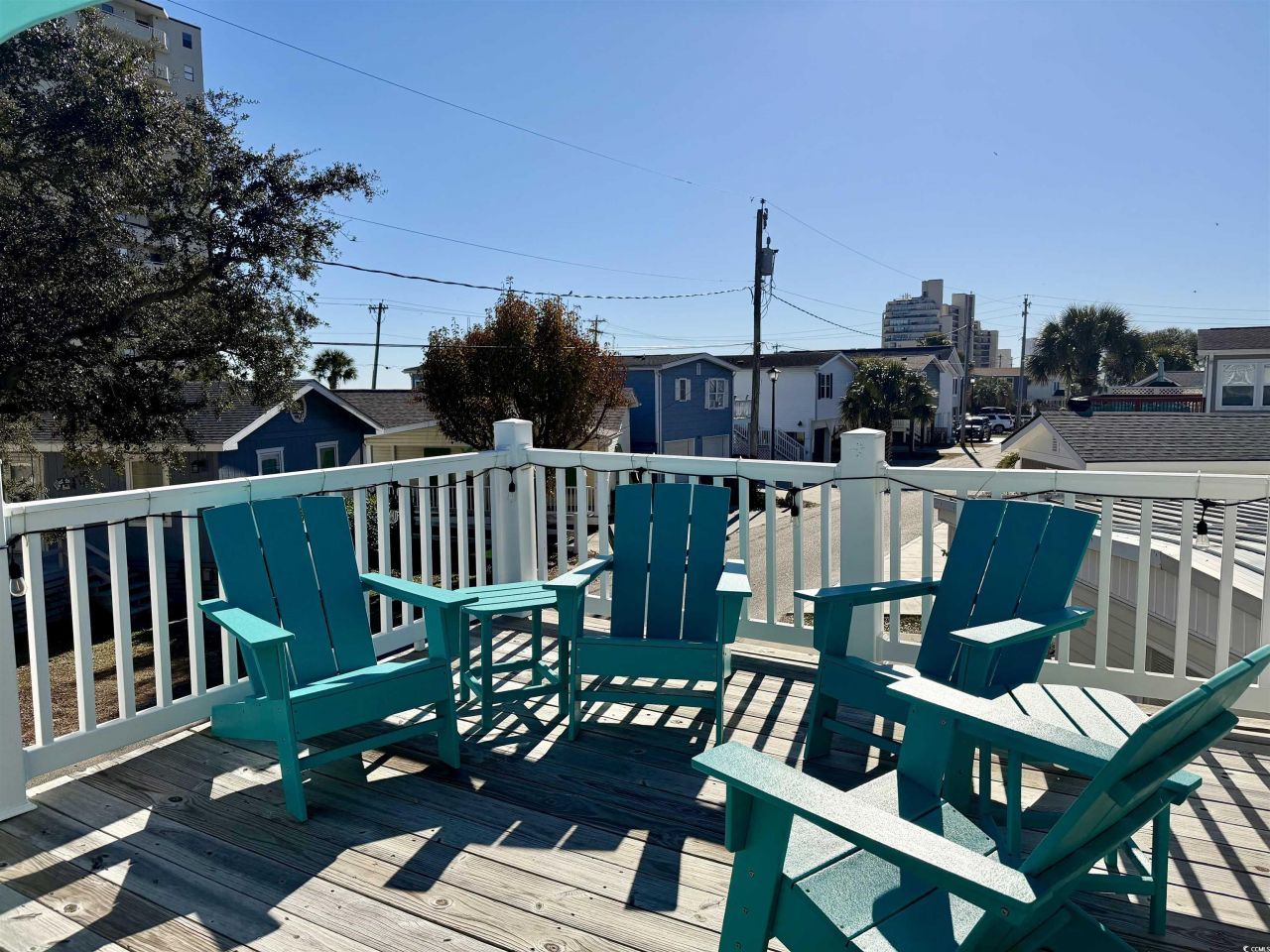 2027 Lark Dr. Photo 29