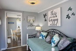 2027 Lark Dr. photo 4