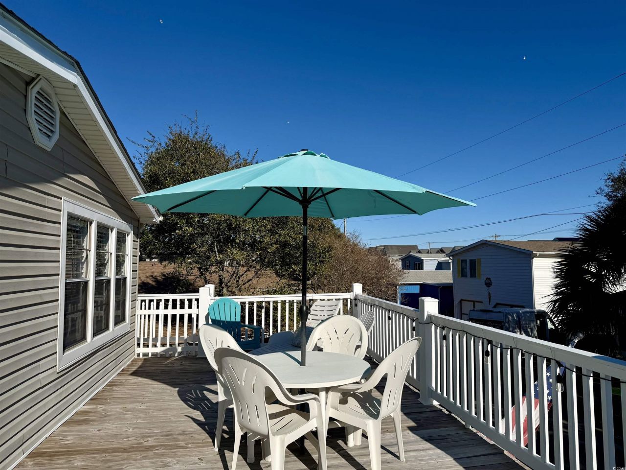 2027 Lark Dr. Photo 30