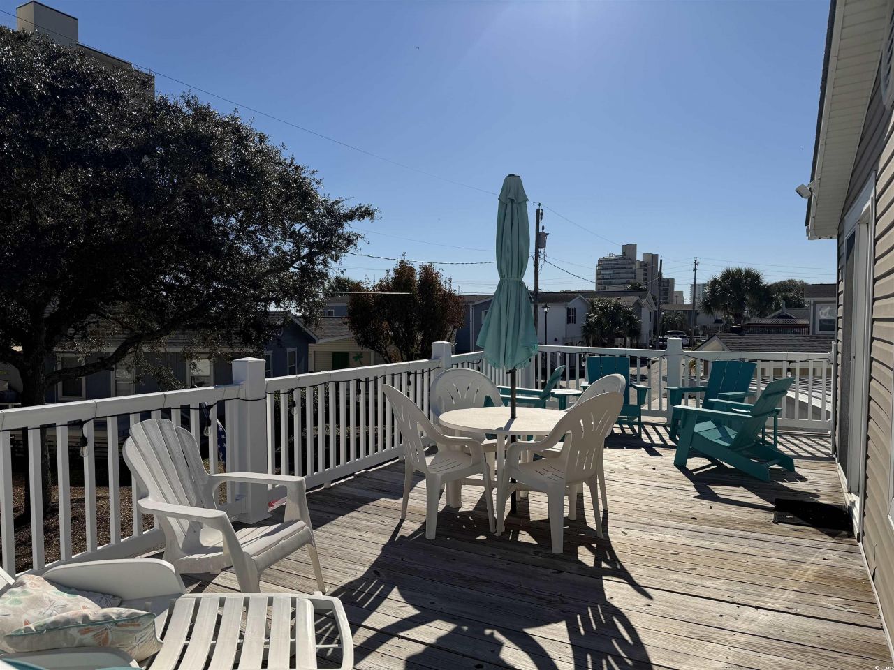 2027 Lark Dr. Photo 31