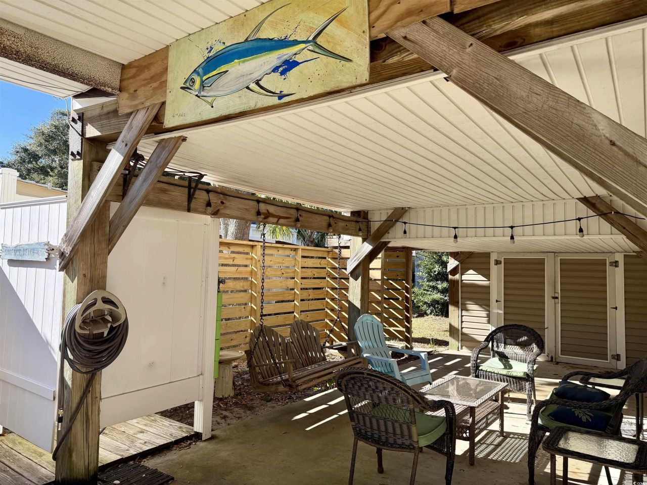 2027 Lark Dr. Photo 33