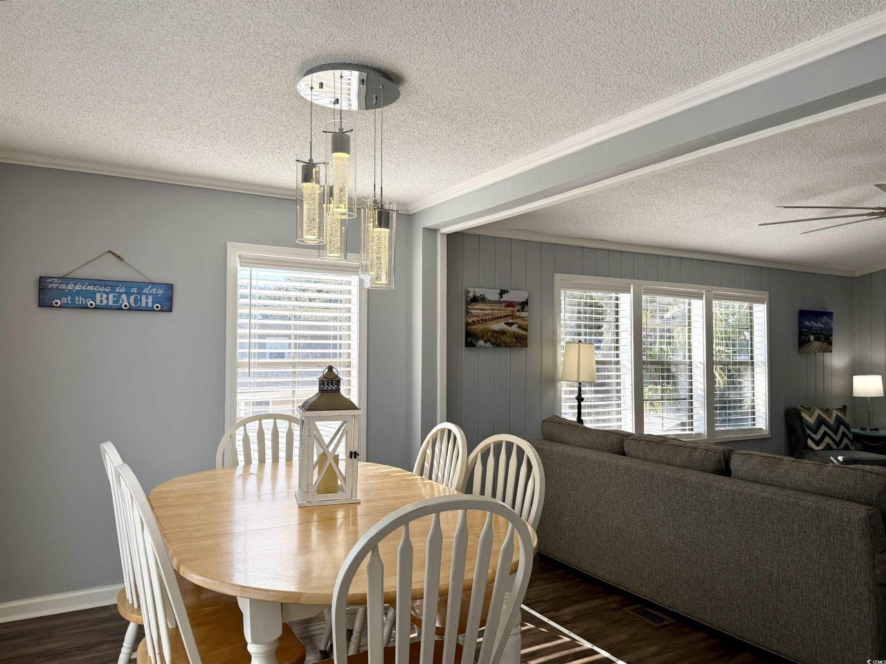 2027 Lark Dr. Photo 5