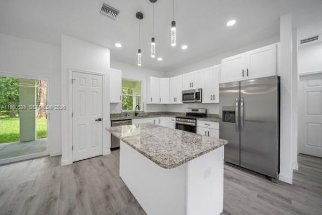 3908 Garienda Ave , Sebring, FL 33872 Photo