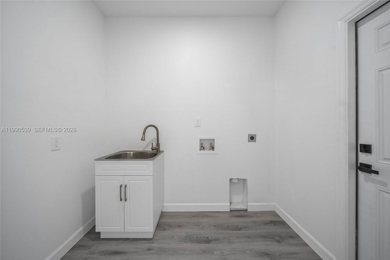 3908 Garienda Ave , Sebring, FL 33872 Photo