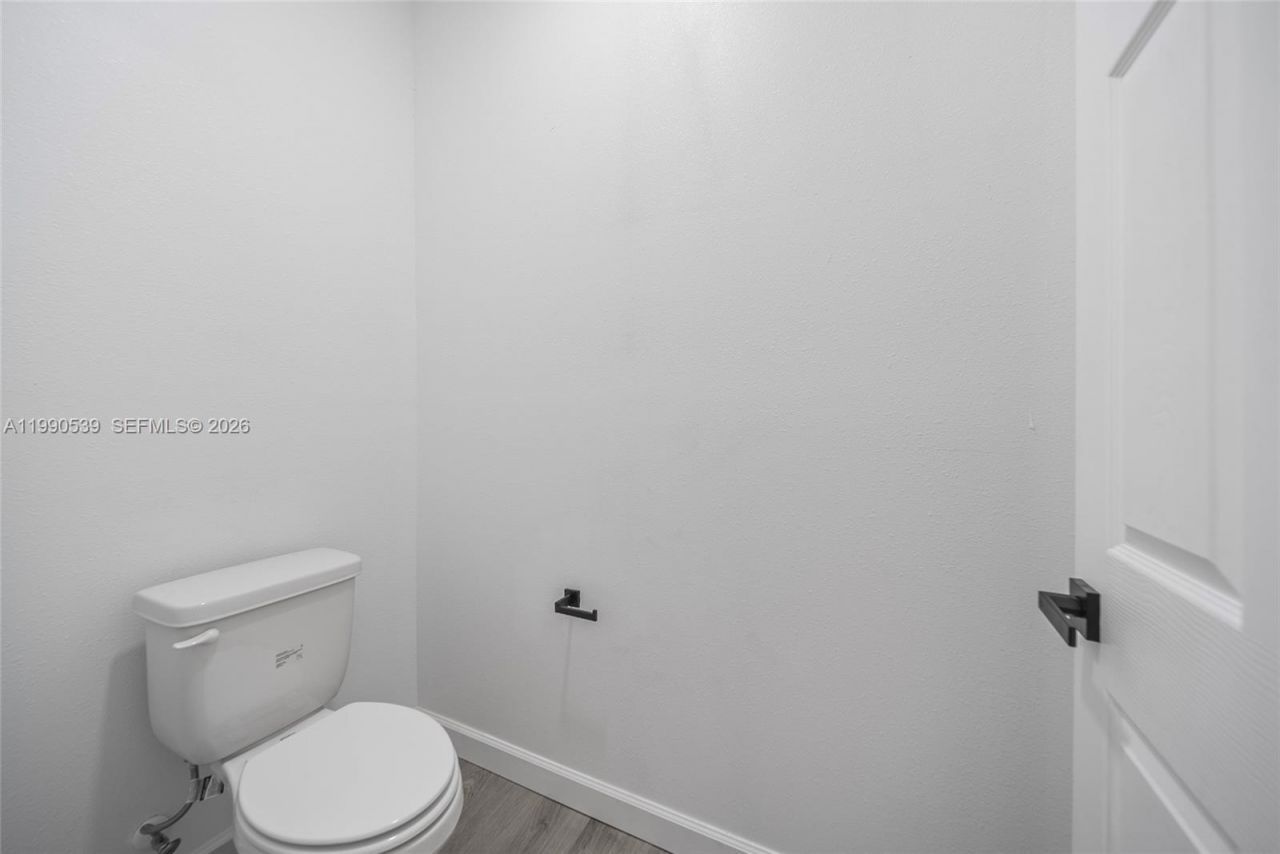 3908 Garienda Ave , Sebring, FL 33872 Photo