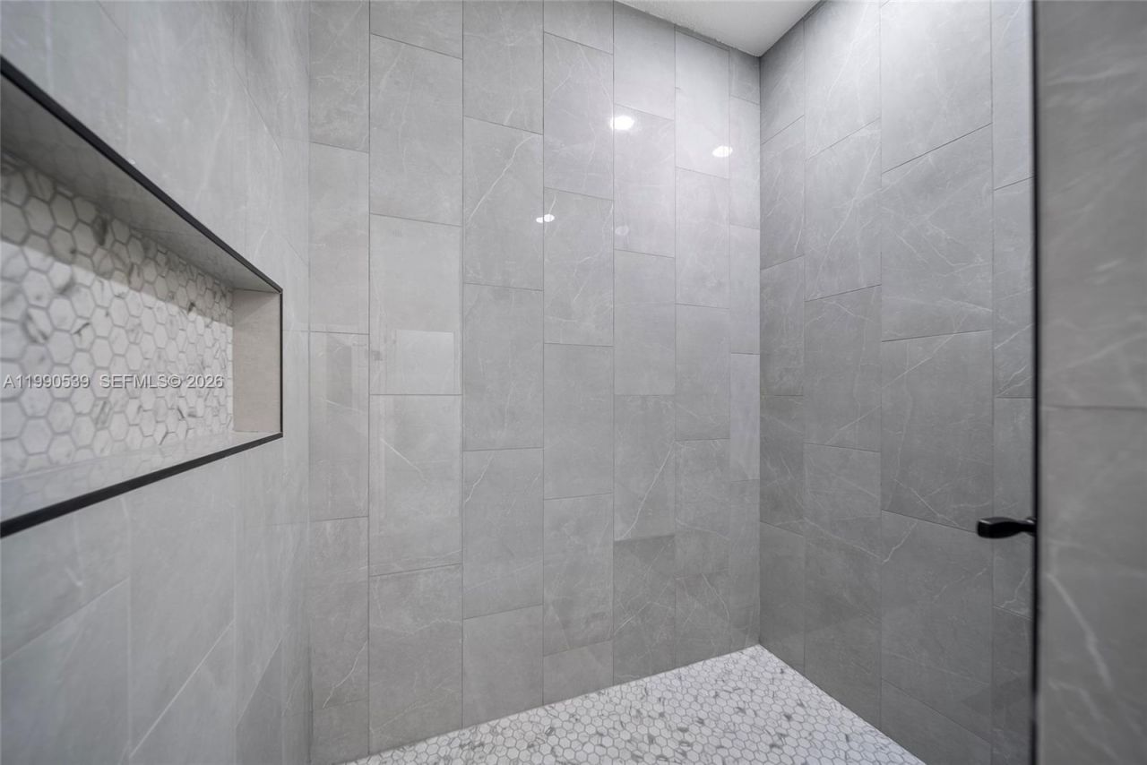 3908 Garienda Ave , Sebring, FL 33872 Photo