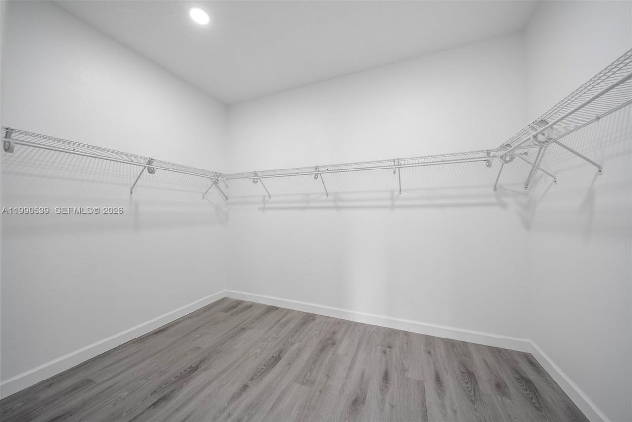 3908 Garienda Ave , Sebring, FL 33872 Photo