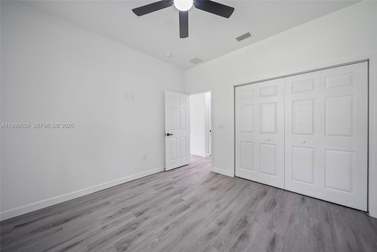 3908 Garienda Ave , Sebring, FL 33872 Photo