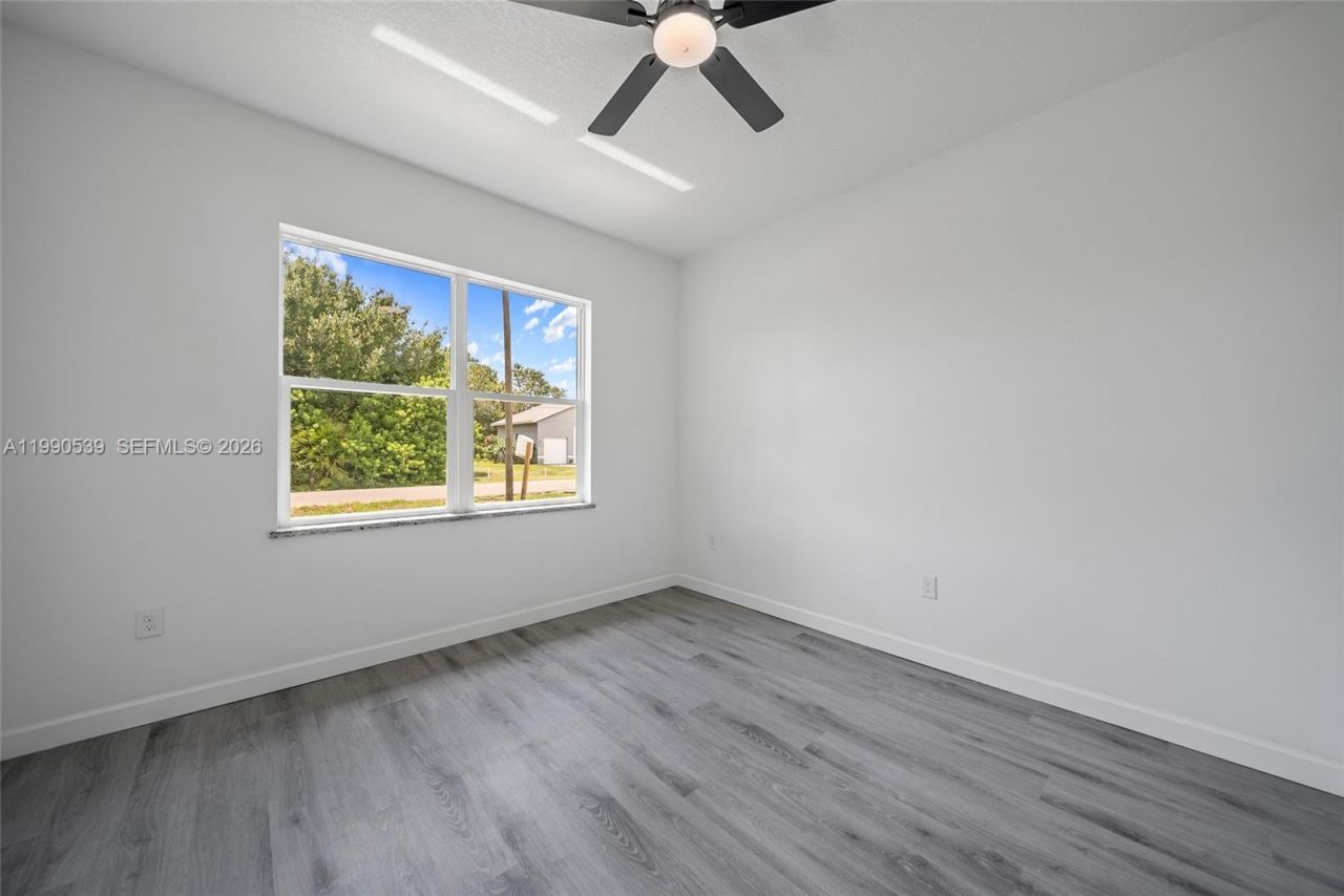 3908 Garienda Ave , Sebring, FL 33872 Photo