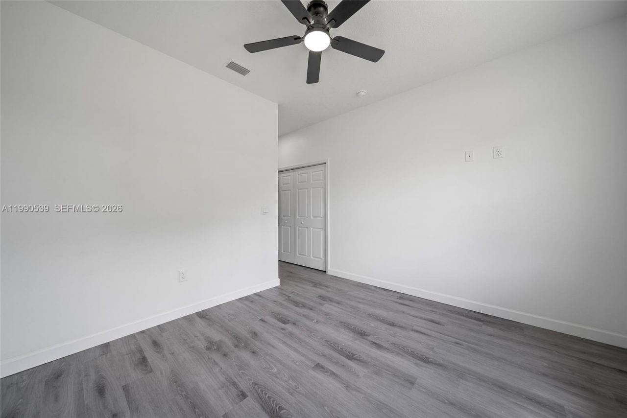 3908 Garienda Ave , Sebring, FL 33872 Photo