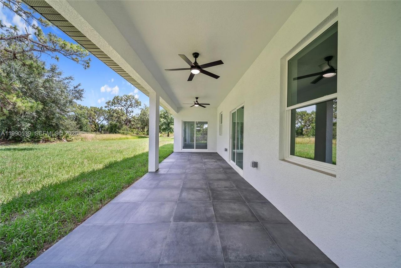 3908 Garienda Ave , Sebring, FL 33872 Photo