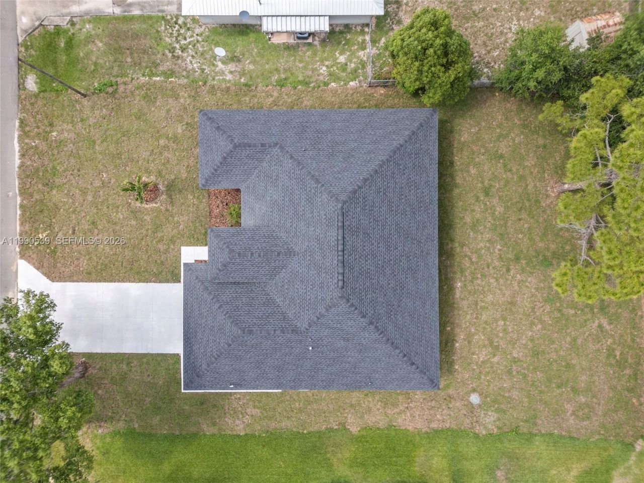 3908 Garienda Ave , Sebring, FL 33872 Photo