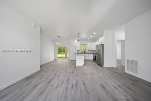 3908 Garienda Ave , Sebring, FL 33872 Photo