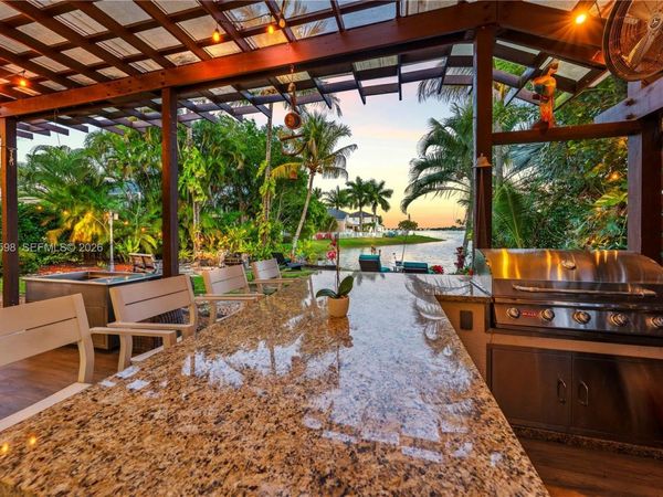 5265 SW 171st Ave, Miramar, FL 33027