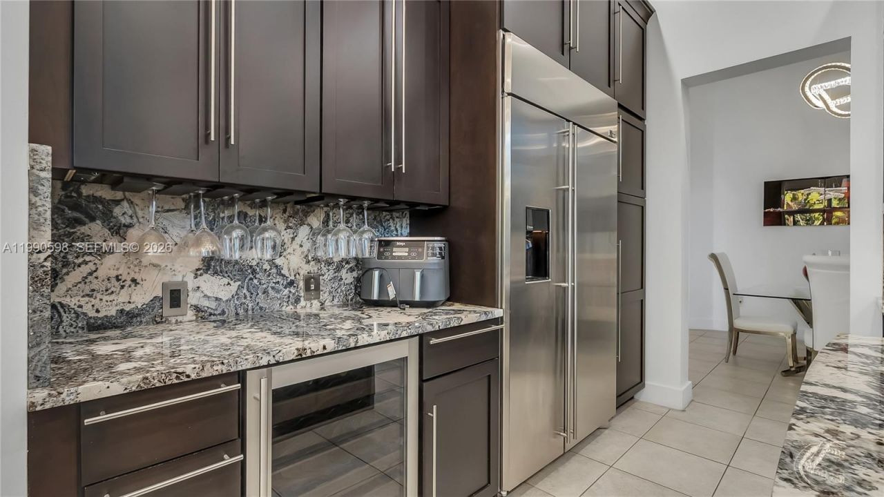 5265 SW 171st Ave, Miramar, FL 33027 Photo