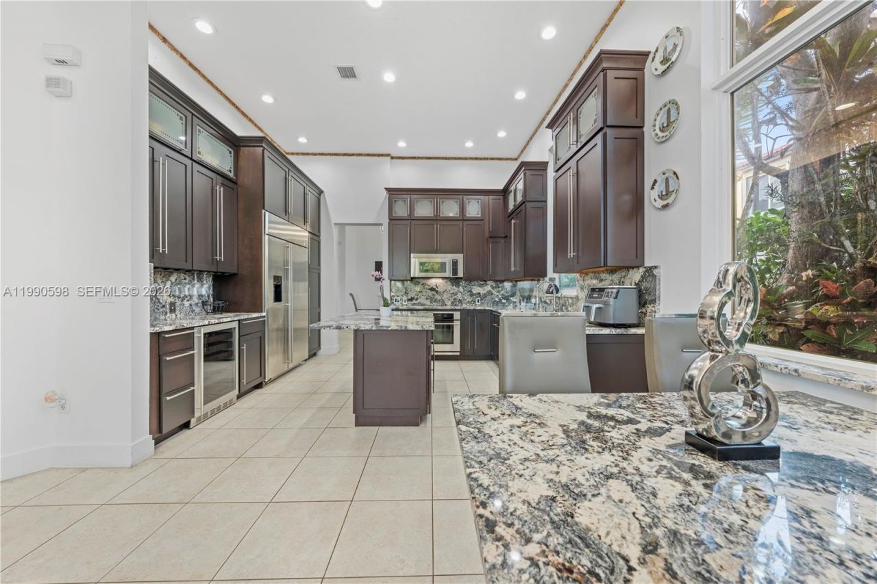 5265 SW 171st Ave, Miramar, FL 33027 Photo