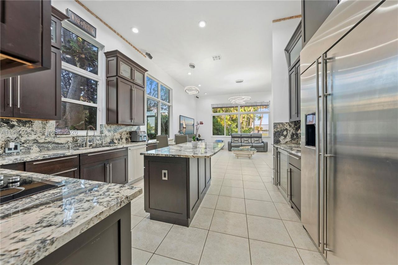 5265 SW 171st Ave, Miramar, FL 33027 Photo