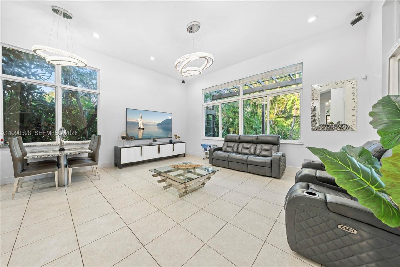 5265 SW 171st Ave, Miramar, FL 33027 Photo