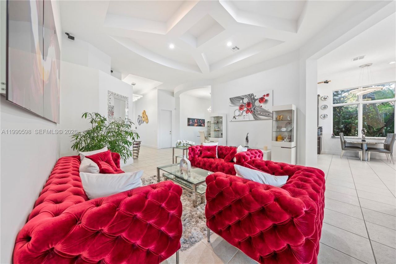 5265 SW 171st Ave, Miramar, FL 33027 Photo