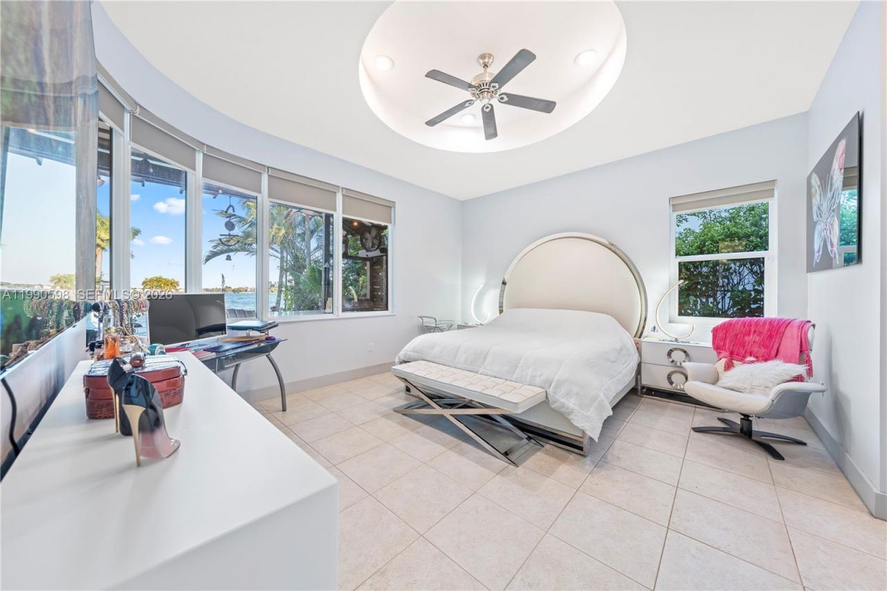 5265 SW 171st Ave, Miramar, FL 33027 Photo