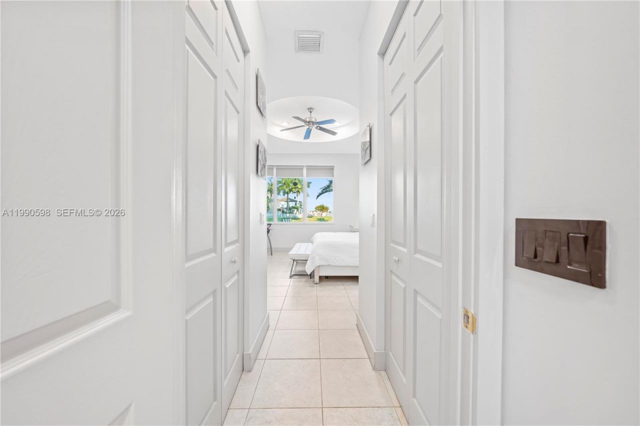 5265 SW 171st Ave, Miramar, FL 33027 Photo