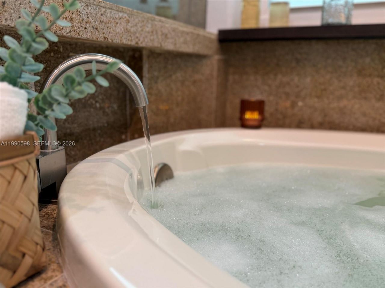 5265 SW 171st Ave, Miramar, FL 33027 Photo