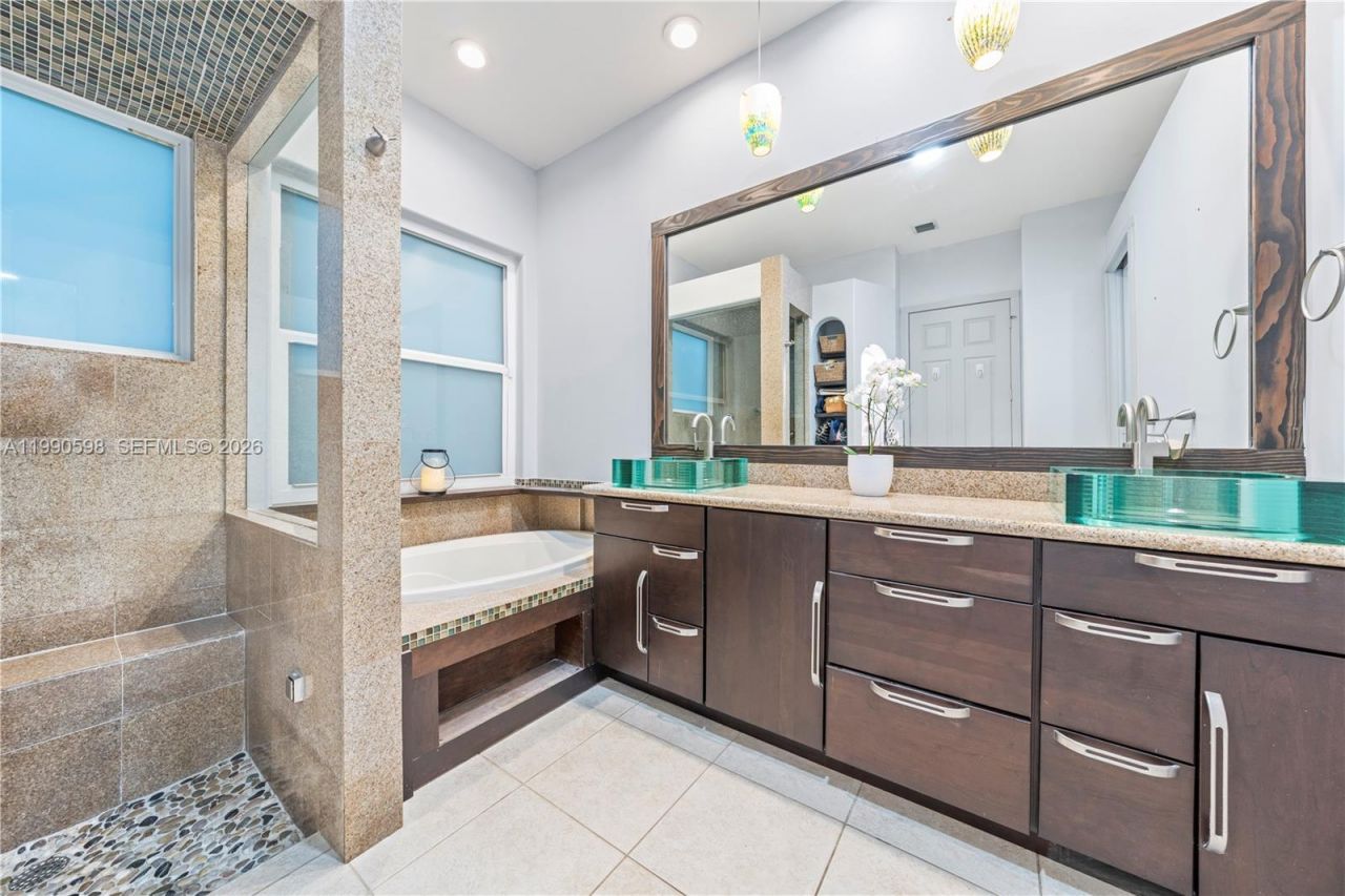 5265 SW 171st Ave, Miramar, FL 33027 Photo