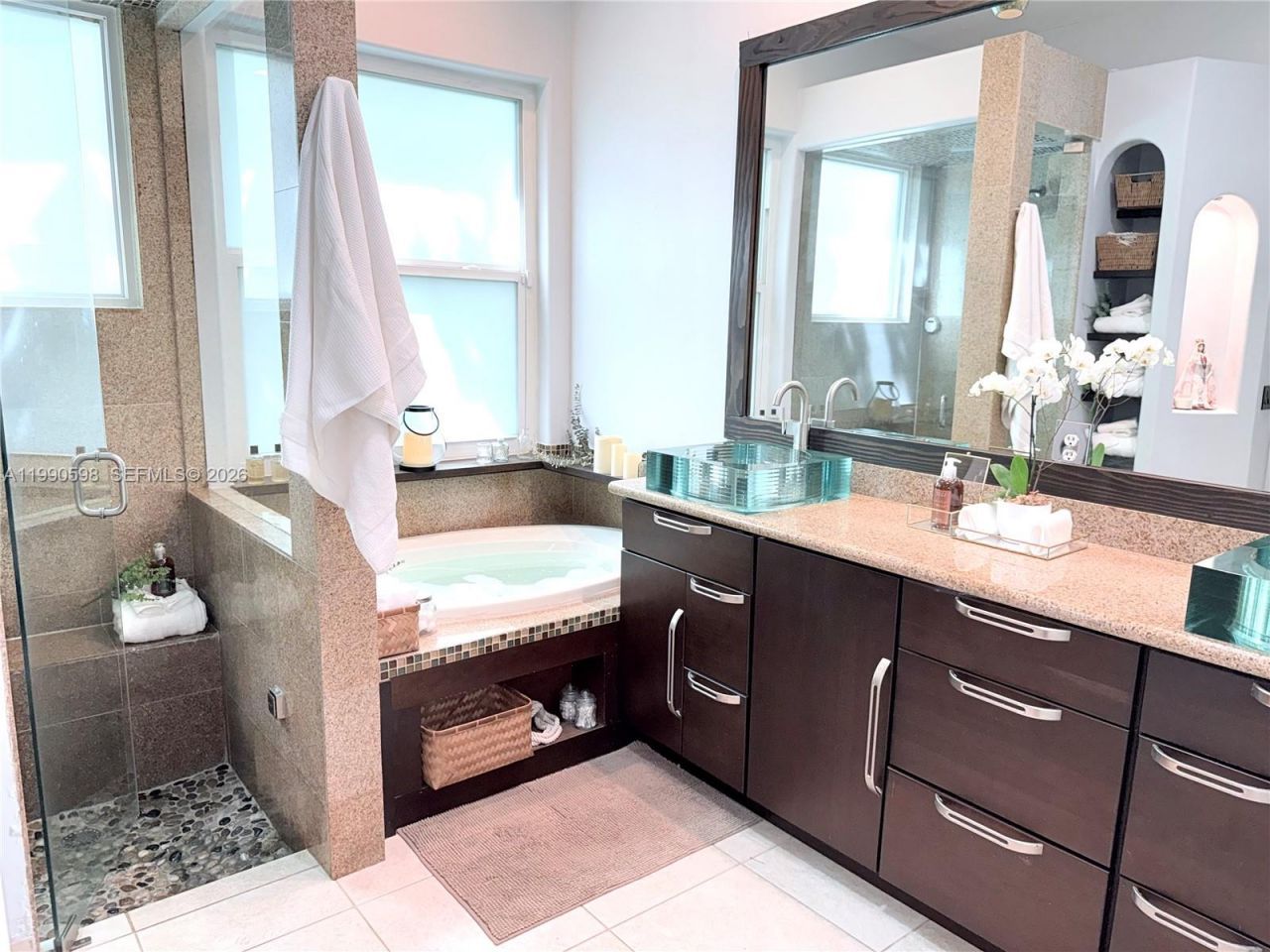 5265 SW 171st Ave, Miramar, FL 33027 Photo