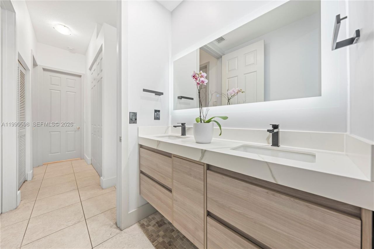 5265 SW 171st Ave, Miramar, FL 33027 Photo