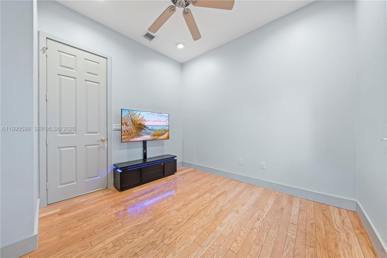 5265 SW 171st Ave, Miramar, FL 33027 Photo