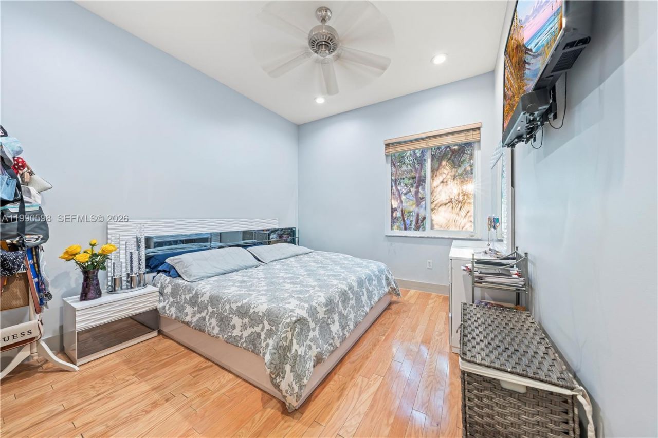 5265 SW 171st Ave, Miramar, FL 33027 Photo