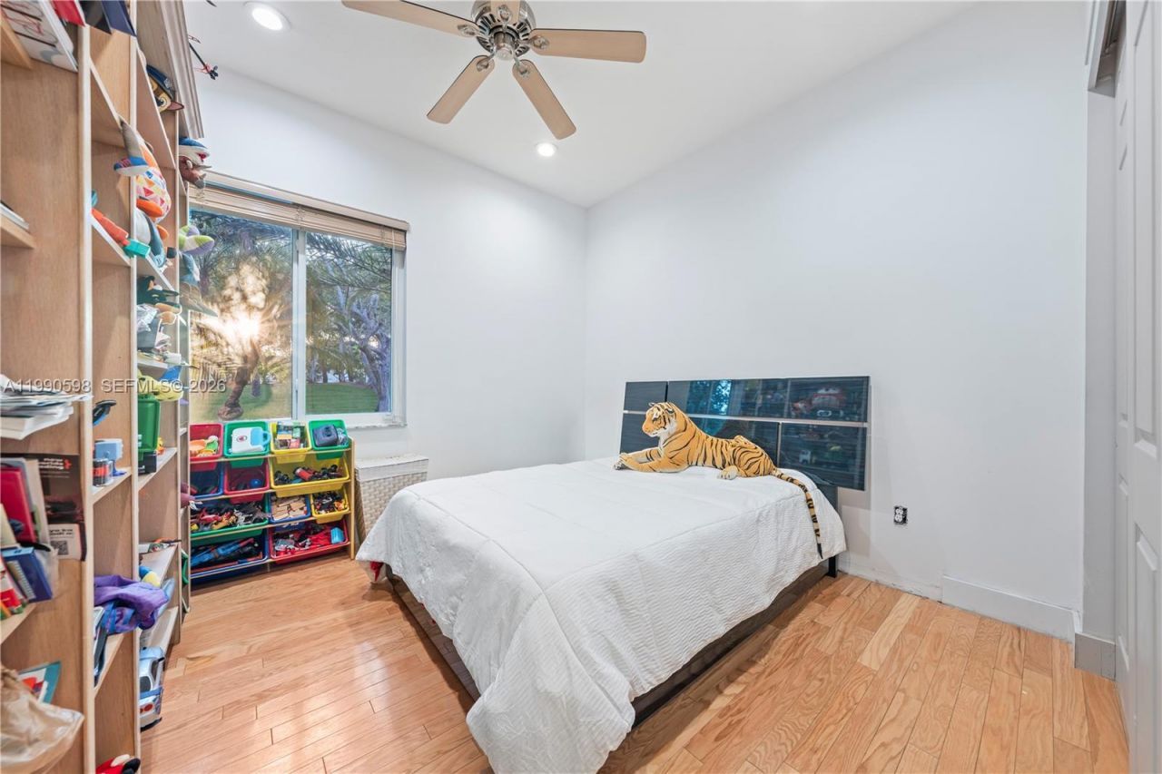 5265 SW 171st Ave, Miramar, FL 33027 Photo