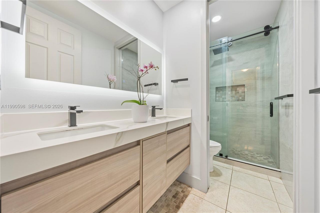 5265 SW 171st Ave, Miramar, FL 33027 Photo