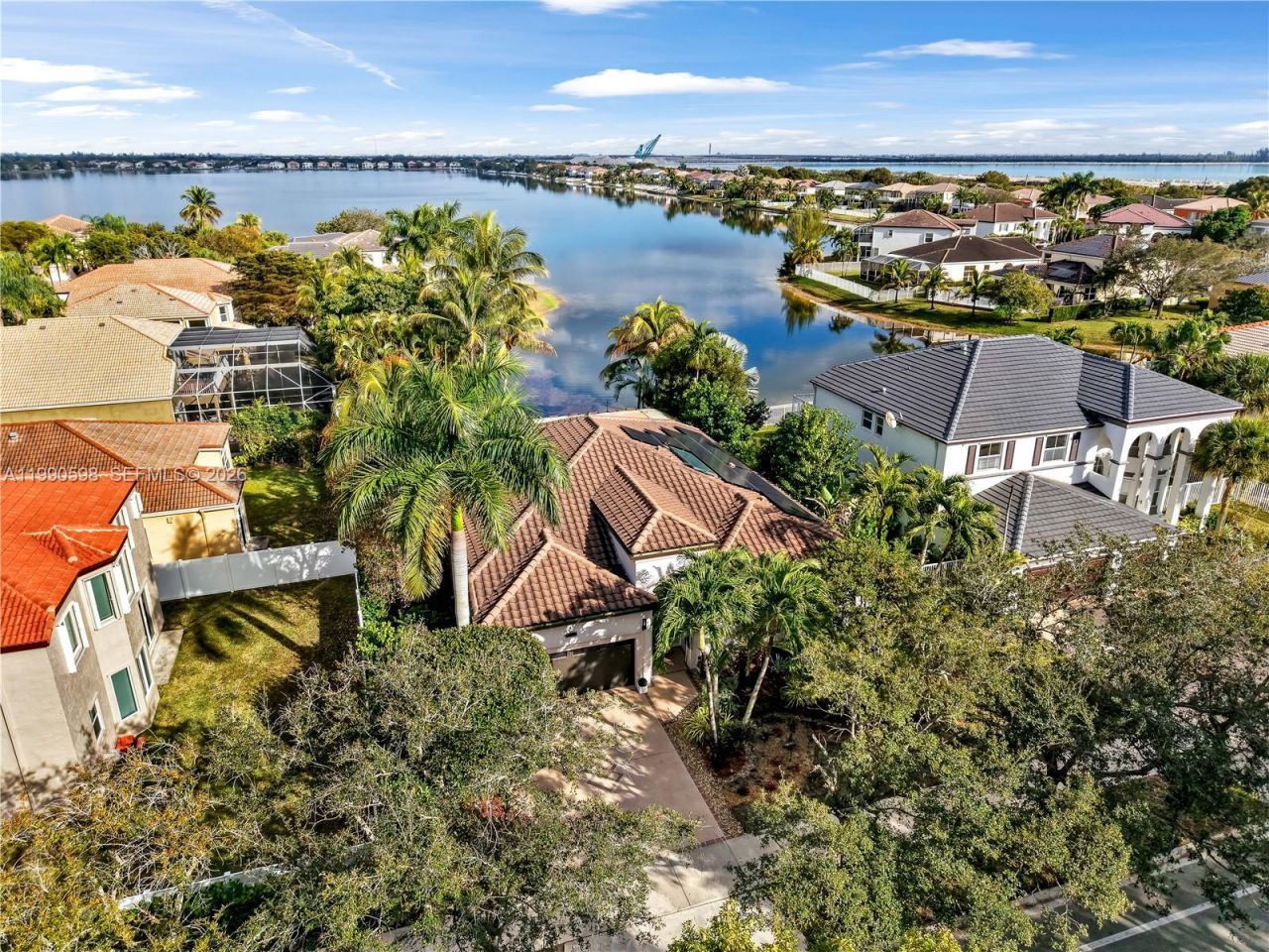 5265 SW 171st Ave, Miramar, FL 33027 Photo