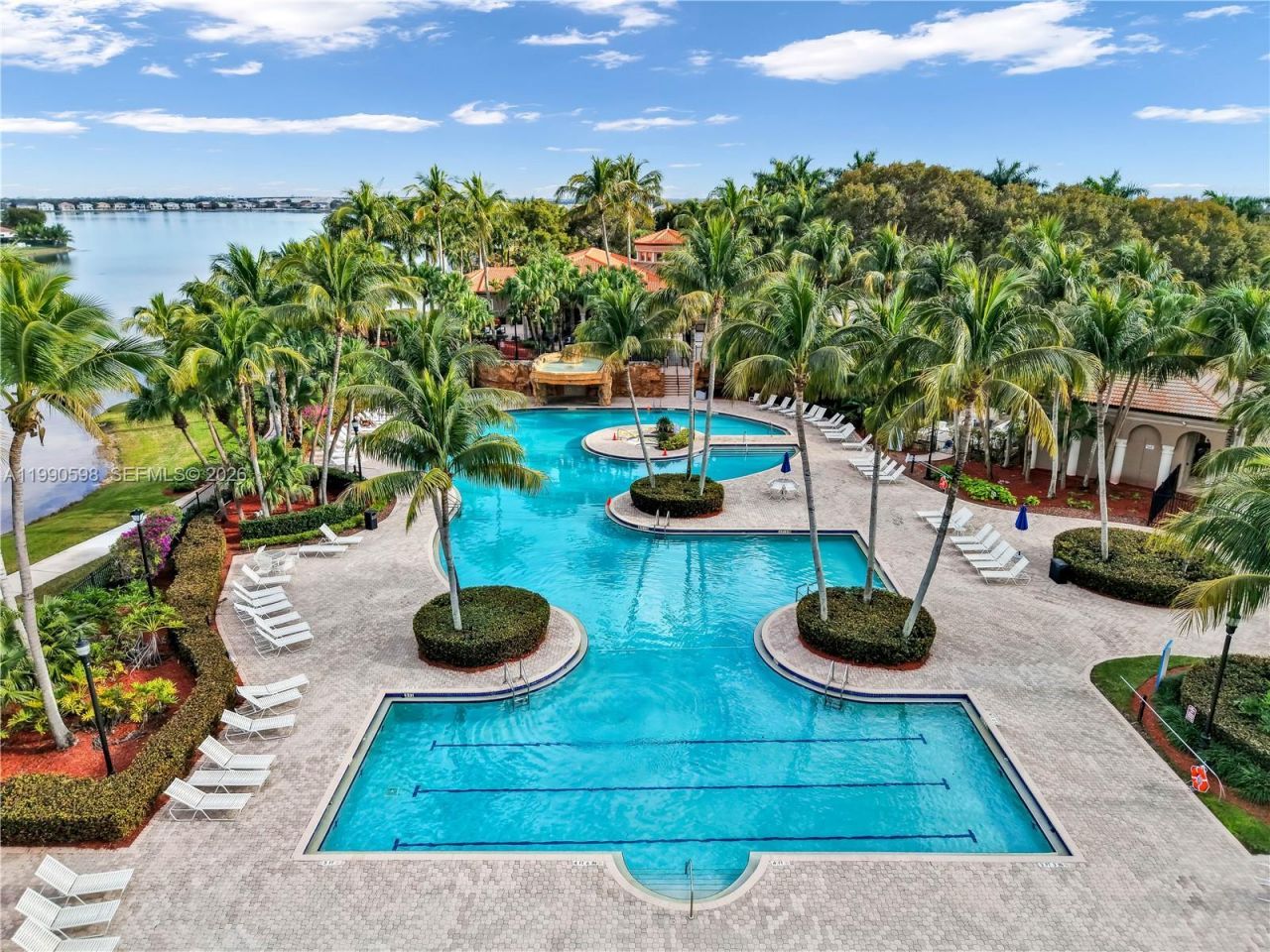 5265 SW 171st Ave, Miramar, FL 33027 Photo