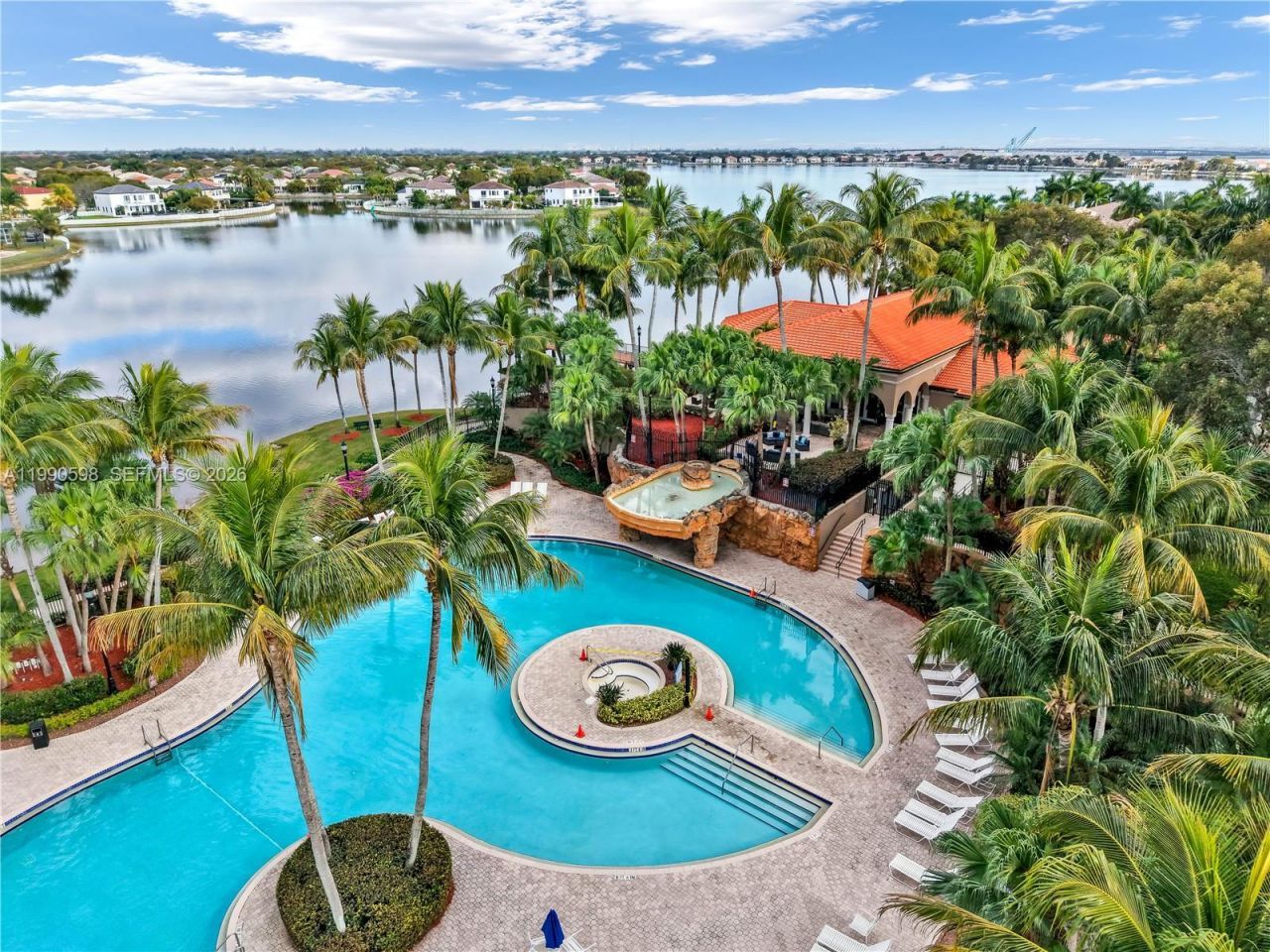 5265 SW 171st Ave, Miramar, FL 33027 Photo