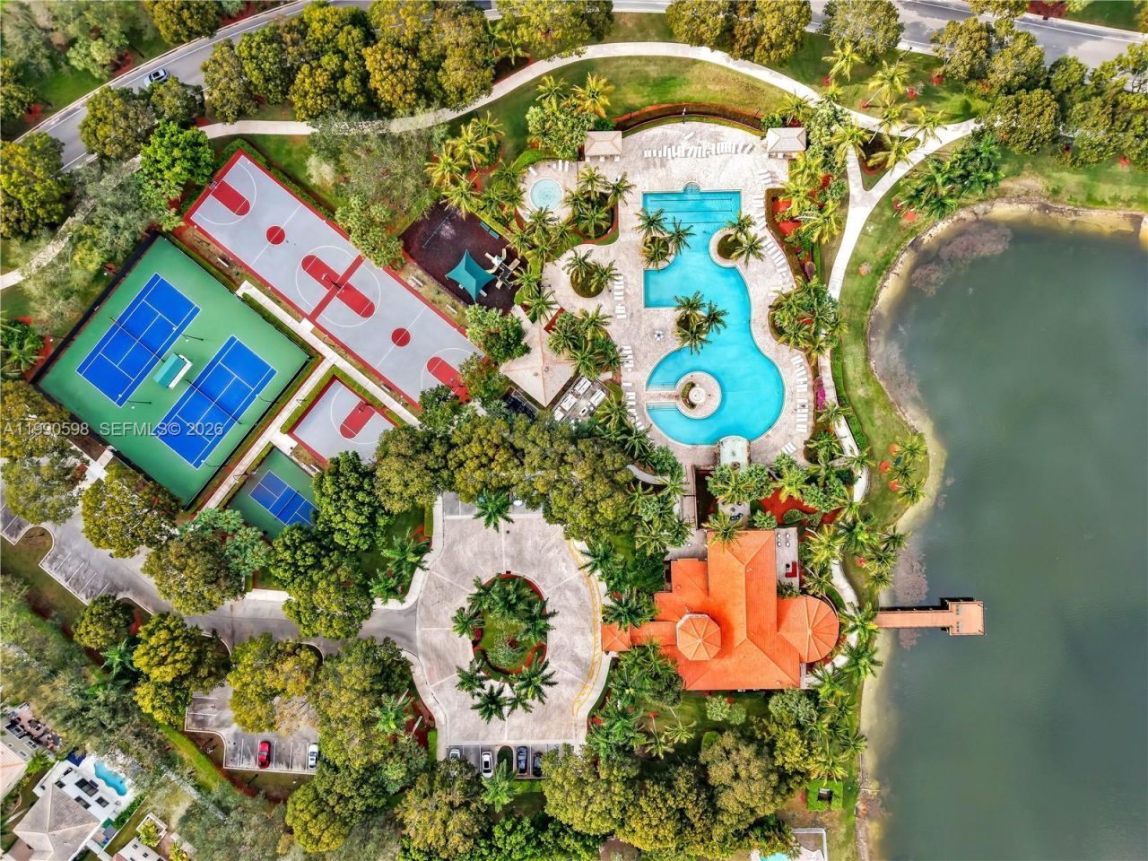 5265 SW 171st Ave, Miramar, FL 33027 Photo