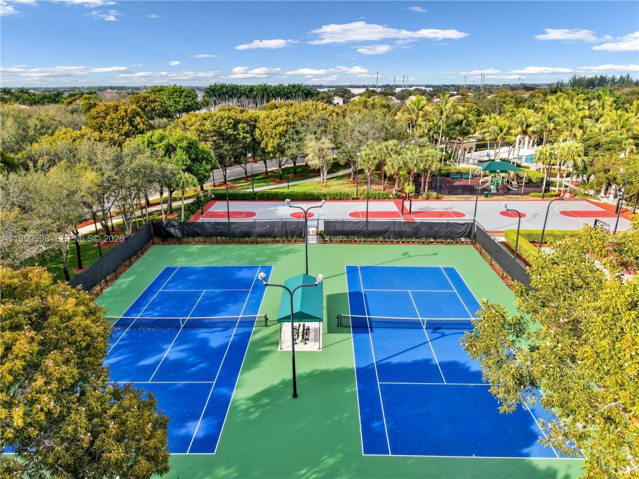 5265 SW 171st Ave, Miramar, FL 33027 Photo