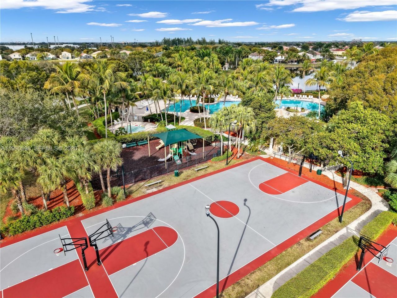 5265 SW 171st Ave, Miramar, FL 33027 Photo