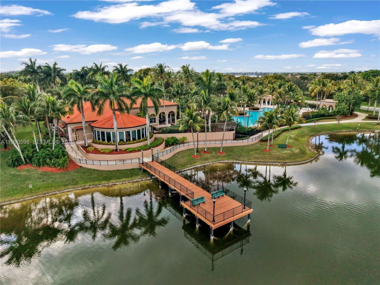 5265 SW 171st Ave, Miramar, FL 33027 Photo