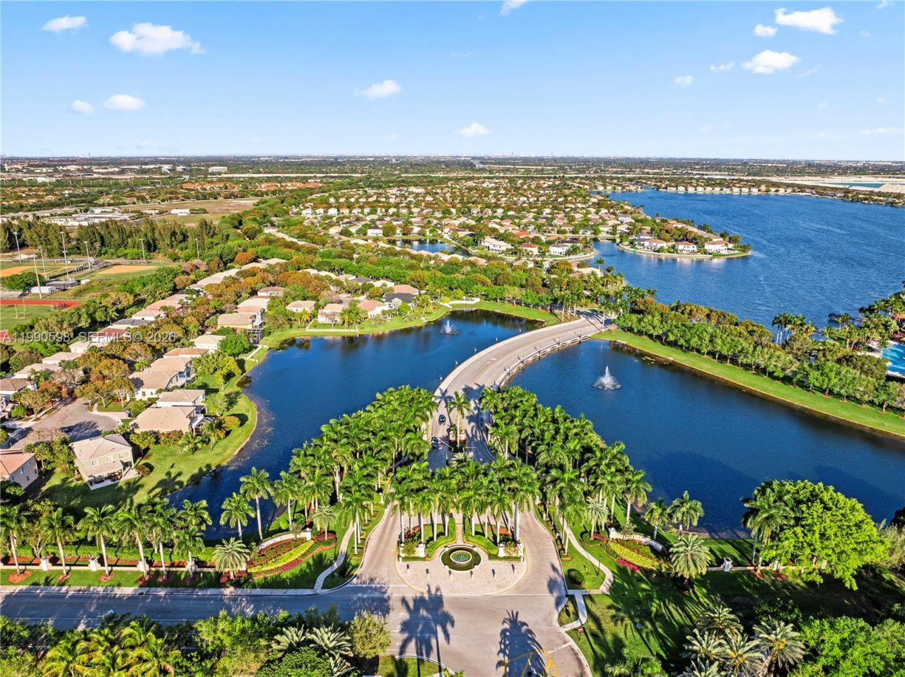 5265 SW 171st Ave, Miramar, FL 33027 Photo