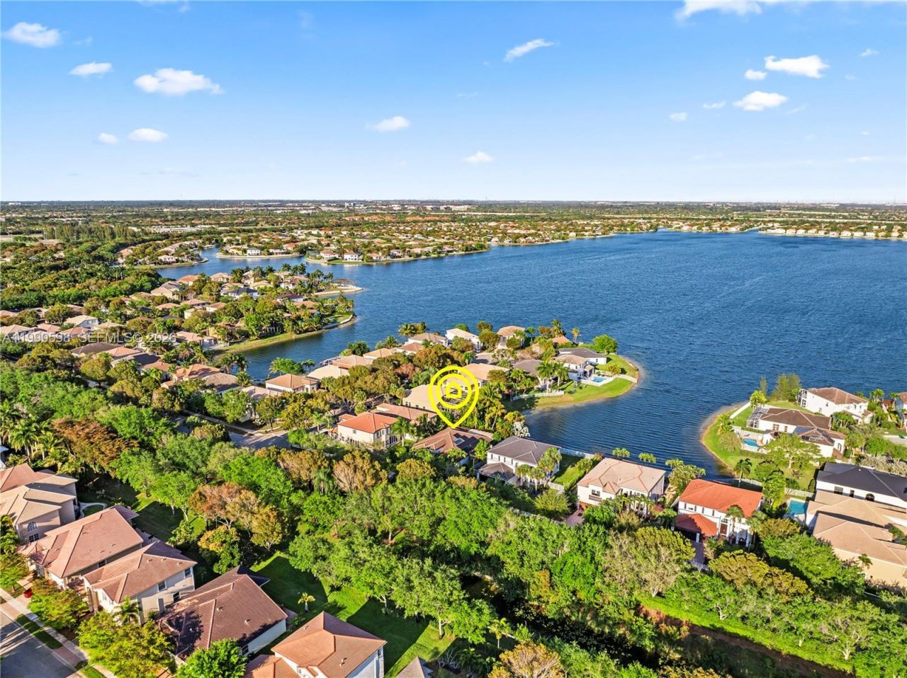 5265 SW 171st Ave, Miramar, FL 33027 Photo