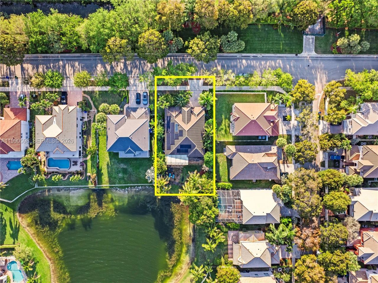 5265 SW 171st Ave, Miramar, FL 33027 Photo