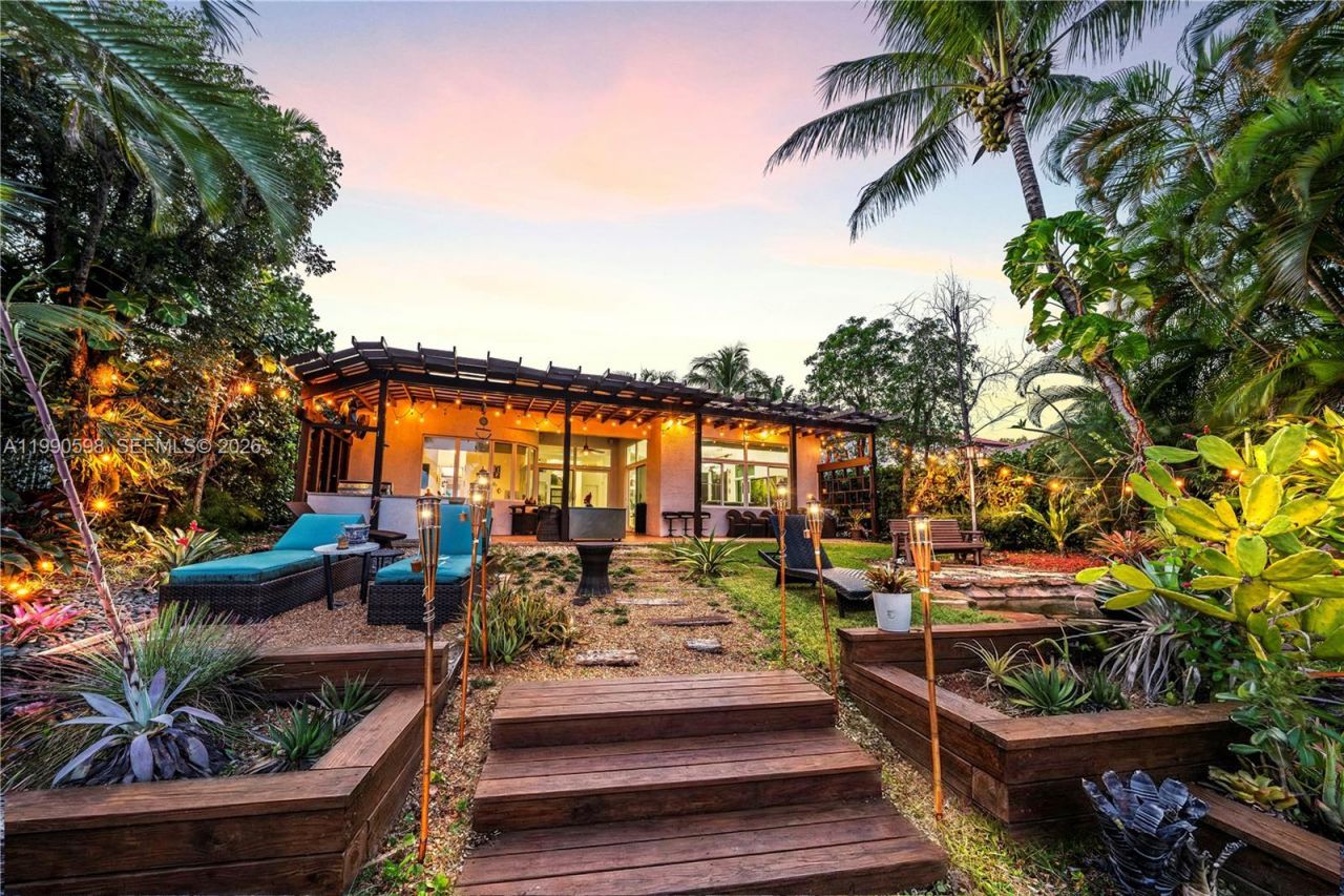 5265 SW 171st Ave, Miramar, FL 33027 Photo