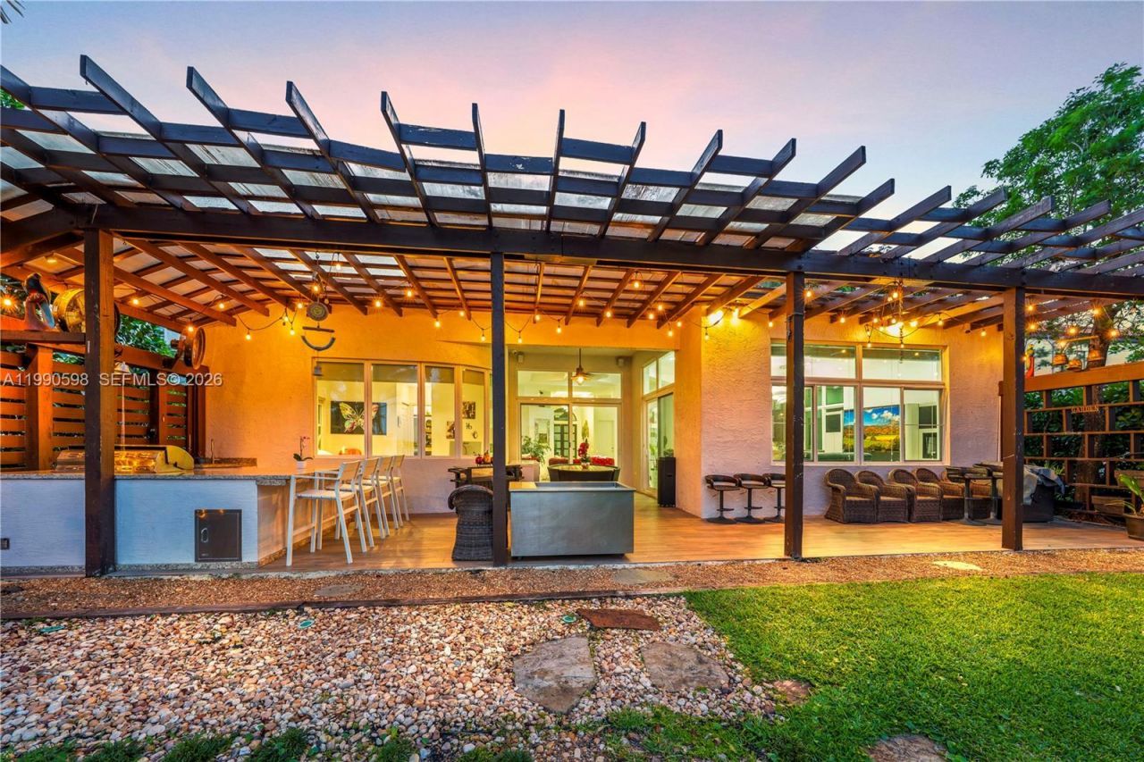 5265 SW 171st Ave, Miramar, FL 33027 Photo